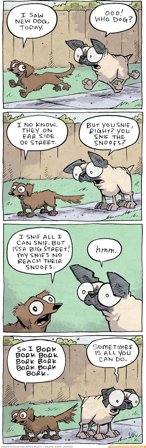 sex comics|Theme Collections .
